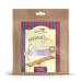 Смаколики для собак SENSATIONS Jolly Jerkies Terracanis